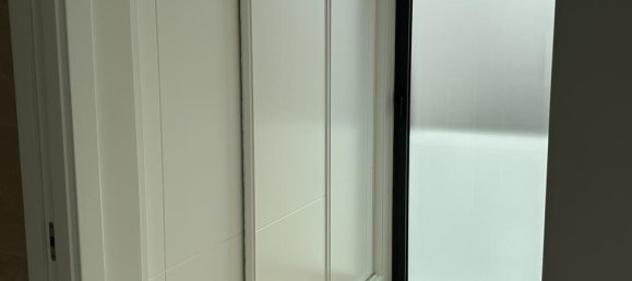 Дом с 4 спальнями в Лагоа, Португалия № 44726 15