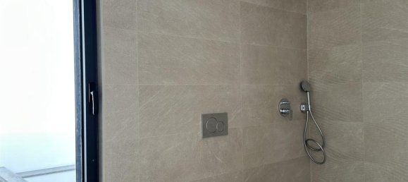 Дом с 4 спальнями в Лагоа, Португалия № 44726 30