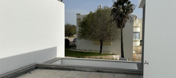 Дом с 4 спальнями в Лагоа, Португалия № 44726 19