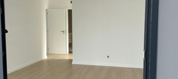 Дом с 4 спальнями в Лагоа, Португалия № 44726 23