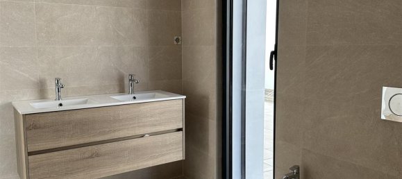 Дом с 4 спальнями в Лагоа, Португалия № 44726 29