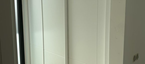 Дом с 4 спальнями в Лагоа, Португалия № 44726 14