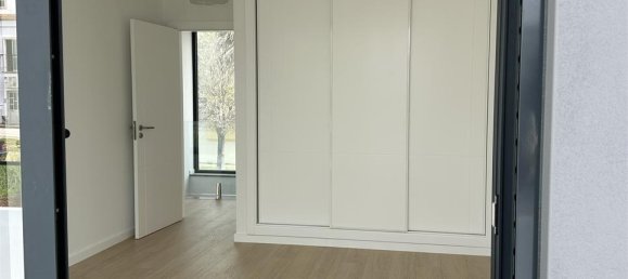 Дом с 4 спальнями в Лагоа, Португалия № 44726 22