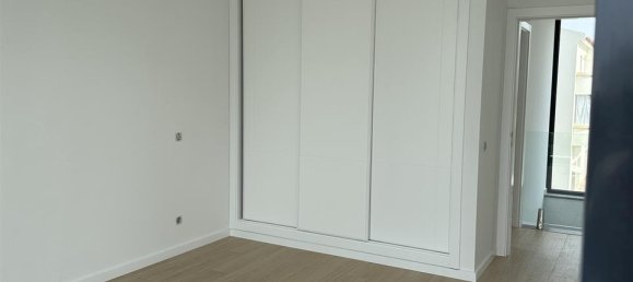 Дом с 4 спальнями в Лагоа, Португалия № 44726 20