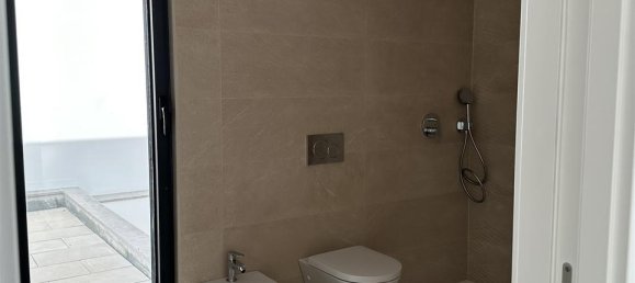 Дом с 4 спальнями в Лагоа, Португалия № 44726 31