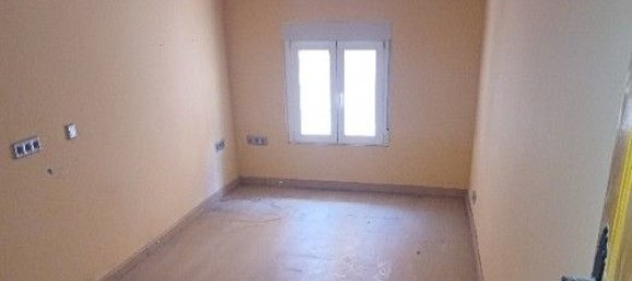 4 bedrooms House in Teruel, Spain No. 156718 5