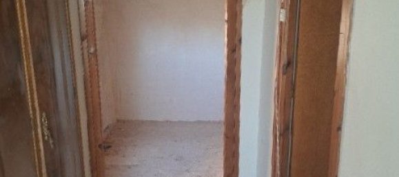 4 bedrooms House in Teruel, Spain No. 156718 30