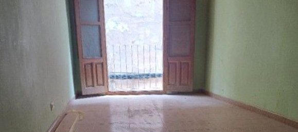 4 bedrooms House in Teruel, Spain No. 156718 17