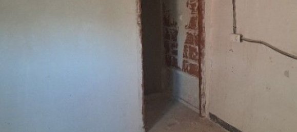 4 bedrooms House in Teruel, Spain No. 156718 12