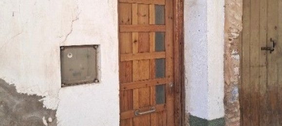 4 bedrooms House in Teruel, Spain No. 156718 39