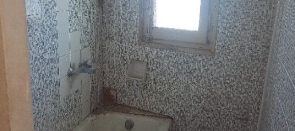 4 bedrooms House in Teruel, Spain No. 156718 23