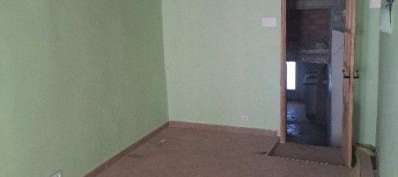 4 bedrooms House in Teruel, Spain No. 156718 14