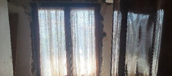 4 bedrooms House in Teruel, Spain No. 156718 19