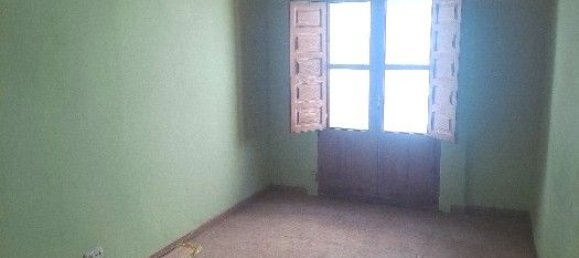 4 bedrooms House in Teruel, Spain No. 156718 15