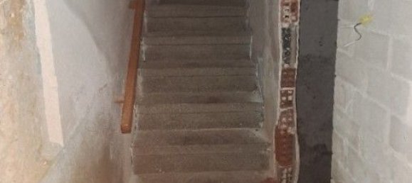 4 bedrooms House in Teruel, Spain No. 156718 16