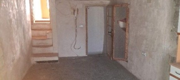 4 bedrooms House in Teruel, Spain No. 156718 28