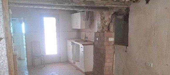 4 bedrooms House in Teruel, Spain No. 156718 7