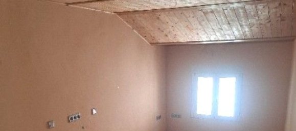 4 bedrooms House in Teruel, Spain No. 156718 4