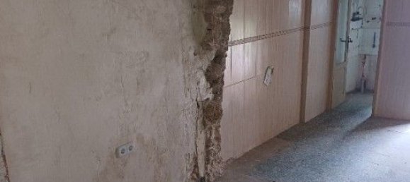 4 bedrooms House in Teruel, Spain No. 156718 10