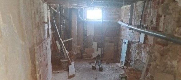 4 bedrooms House in Teruel, Spain No. 156718 22