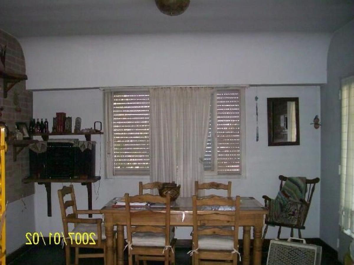 3 Schlafzimmer Haus in Bermudez, Argentina, Nr. 55188