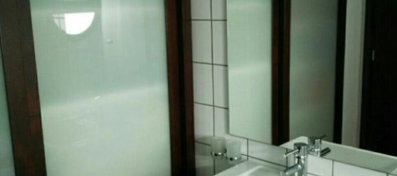 4 chambres Villa à Limassol, Cyprus No. 24769 10