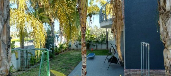 4 chambres Villa à Limassol, Cyprus No. 24769 14