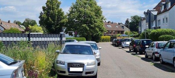 3-Zimmer Doppelhaus in Rösrath, Germany, Nr. 362947 8