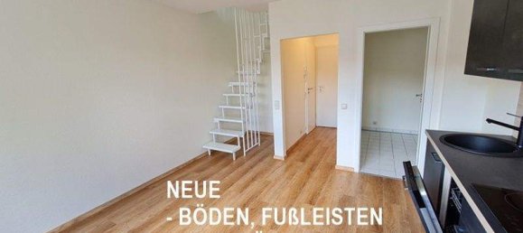 3-Zimmer Doppelhaus in Rösrath, Germany, Nr. 362947 5