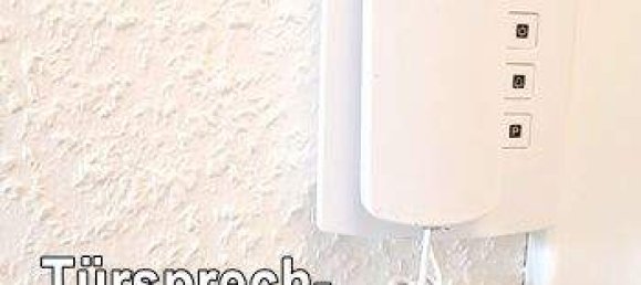 3-Zimmer Doppelhaus in Rösrath, Germany, Nr. 362947 15