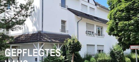 3-Zimmer Doppelhaus in Rösrath, Germany, Nr. 362947 7