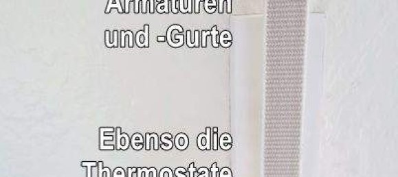 3-Zimmer Doppelhaus in Rösrath, Germany, Nr. 362947 16