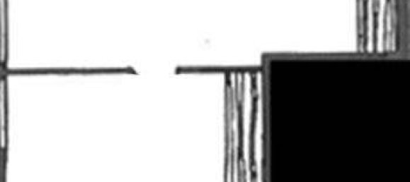 3-Zimmer Doppelhaus in Rösrath, Germany, Nr. 362947 9