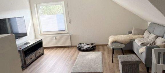 3-Zimmer Doppelhaus in Rösrath, Germany, Nr. 362947 2