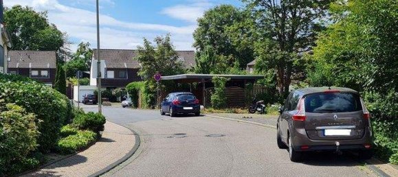 3-Zimmer Doppelhaus in Rösrath, Germany, Nr. 362947 6