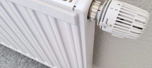 3-Zimmer Doppelhaus in Rösrath, Germany, Nr. 362947 17