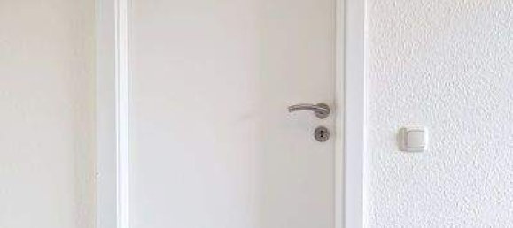 3-Zimmer Doppelhaus in Rösrath, Germany, Nr. 362947 14