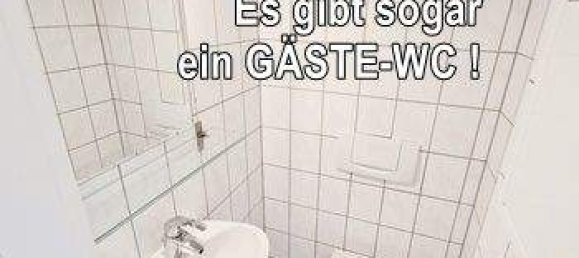 3-Zimmer Doppelhaus in Rösrath, Germany, Nr. 362947 12