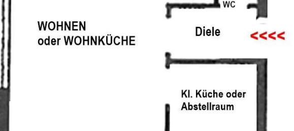 3-Zimmer Doppelhaus in Rösrath, Germany, Nr. 362947 10