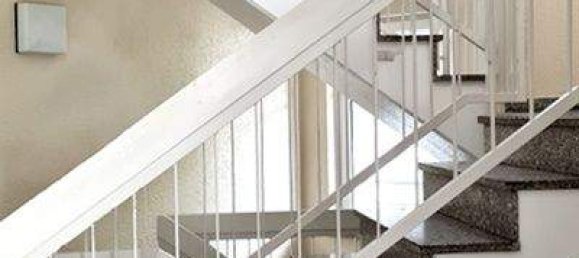 3-Zimmer Doppelhaus in Rösrath, Germany, Nr. 362947 18