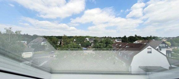 3-Zimmer Doppelhaus in Rösrath, Germany, Nr. 362947 20