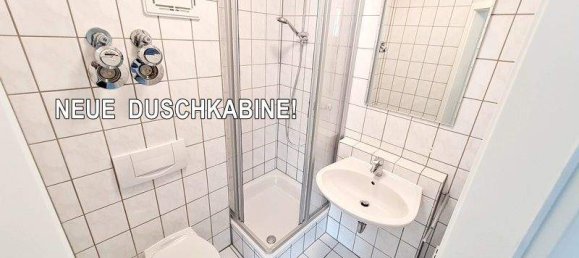 3-Zimmer Doppelhaus in Rösrath, Germany, Nr. 362947 11