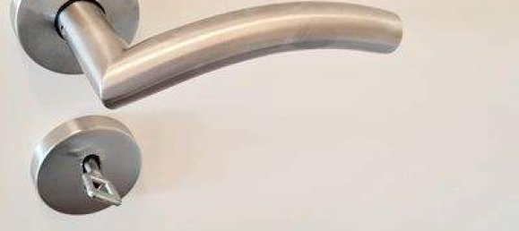 3-Zimmer Doppelhaus in Rösrath, Germany, Nr. 362947 13