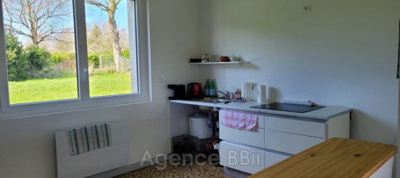 2 Schlafzimmer Wohnung in Cotes-d'Armor, France, Nr. 284906 7