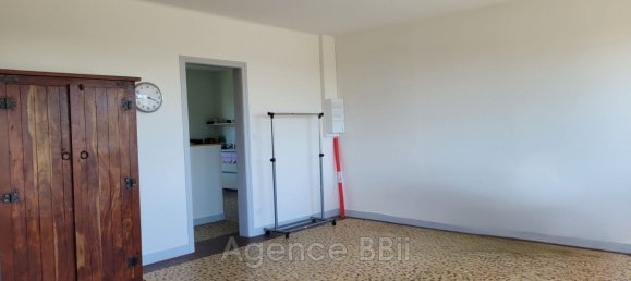 2 Schlafzimmer Wohnung in Cotes-d'Armor, France, Nr. 284906 3