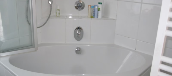 Apartamento de 3 divisões em Darmstadt, Germany N.º 315809 9