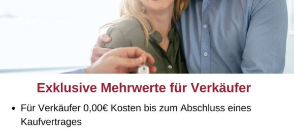 Apartamento de 3 divisões em Darmstadt, Germany N.º 315809 3