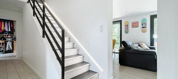 4 bedrooms House in Saran, France No. 235429 5