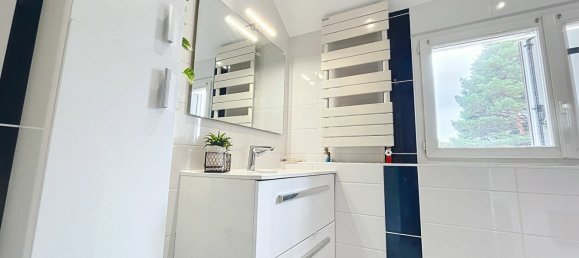 4 bedrooms House in Saran, France No. 235429 7