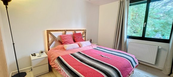 4 bedrooms House in Saran, France No. 235429 6